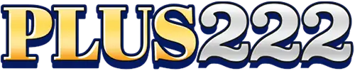 plus222-logo